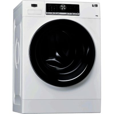 Maytag FMMR10430 A+++ 10kg 1400 Spin Washing Machine in White  with 3 Year Labour & 10 Year Parts Guarantee